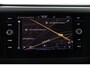 Volkswagen T-Cross 1.0 TSI 95Pk Life