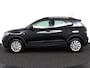 Volkswagen T-Cross 1.0 TSI 95Pk Life
