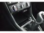 Volkswagen T-Cross 1.0 TSI 95Pk Life