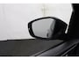 Volkswagen T-Cross 1.0 TSI 95Pk Life