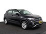 Volkswagen T-Cross 1.0 TSI 95Pk Life