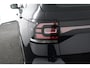 Volkswagen T-Cross 1.0 TSI 95Pk Life