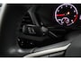Volkswagen T-Cross 1.0 TSI 95Pk Life