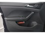 Volkswagen T-Cross 1.0 TSI 95Pk Life