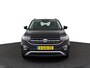 Volkswagen T-Cross 1.0 TSI 95Pk Life