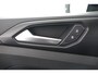 Volkswagen T-Cross 1.0 TSI 95Pk Life