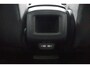 Volkswagen T-Cross 1.0 TSI 95Pk Life