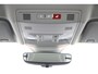 Volkswagen T-Cross 1.0 TSI 95Pk Life
