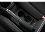 Volkswagen T-Cross 1.0 TSI 95Pk Life