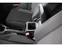 Volkswagen T-Cross 1.0 TSI 95Pk Life
