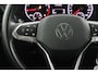 Volkswagen T-Cross 1.0 TSI 95Pk Life