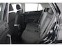 Volkswagen T-Cross 1.0 TSI 95Pk Life