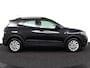 Volkswagen T-Cross 1.0 TSI 95Pk Life