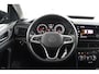 Volkswagen T-Cross 1.0 TSI 95Pk Life