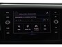 Volkswagen T-Cross 1.0 TSI 95Pk Life