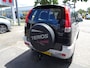 Daihatsu Terios 1.3 SXE