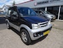 Daihatsu Terios 1.3 SXE