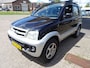 Daihatsu Terios 1.3 SXE