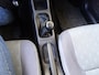 Daihatsu Terios 1.3 SXE