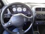 Daihatsu Terios 1.3 SXE
