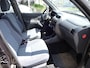 Daihatsu Terios 1.3 SXE