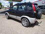 Daihatsu Terios 1.3 SXE