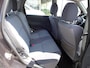 Daihatsu Terios 1.3 SXE
