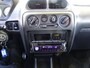 Daihatsu Terios 1.3 SXE