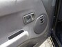 Daihatsu Terios 1.3 SXE