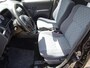 Daihatsu Terios 1.3 SXE