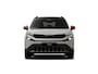 Skoda Epiq First Edition 56 kWh