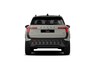 Skoda Epiq First Edition 56 kWh
