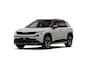 Skoda Epiq First Edition 56 kWh