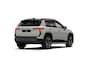 Skoda Epiq First Edition 56 kWh