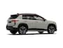Skoda Epiq First Edition 56 kWh