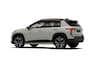 Skoda Epiq First Edition 56 kWh