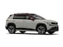 Skoda Epiq First Edition 56 kWh
