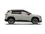 Skoda Epiq First Edition 56 kWh