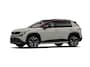 Skoda Epiq First Edition 56 kWh