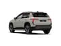 Skoda Epiq First Edition 56 kWh