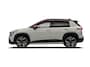 Skoda Epiq First Edition 56 kWh
