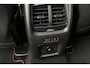 Ford Kuga 2.5 PHEV ST-Line X | MATRIX LED | B&O | WINTERPACK | HUD | EL. STOELVERST.+MEMO