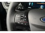 Ford Kuga 2.5 PHEV ST-Line X | MATRIX LED | B&O | WINTERPACK | HUD | EL. STOELVERST.+MEMO