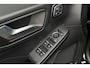 Ford Kuga 2.5 PHEV ST-Line X | MATRIX LED | B&O | WINTERPACK | HUD | EL. STOELVERST.+MEMO