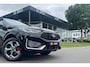 Ford Kuga 2.5 PHEV ST-Line X | MATRIX LED | B&O | WINTERPACK | HUD | EL. STOELVERST.+MEMO