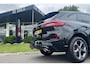 Ford Kuga 2.5 PHEV ST-Line X | MATRIX LED | B&O | WINTERPACK | HUD | EL. STOELVERST.+MEMO