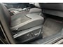 Ford Kuga 2.5 PHEV ST-Line X | MATRIX LED | B&O | WINTERPACK | HUD | EL. STOELVERST.+MEMO