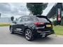 Ford Kuga 2.5 PHEV ST-Line X | MATRIX LED | B&O | WINTERPACK | HUD | EL. STOELVERST.+MEMO