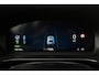 Ford Kuga 2.5 PHEV ST-Line X | MATRIX LED | B&O | WINTERPACK | HUD | EL. STOELVERST.+MEMO