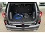 Ford Kuga 2.5 PHEV ST-Line X | MATRIX LED | B&O | WINTERPACK | HUD | EL. STOELVERST.+MEMO